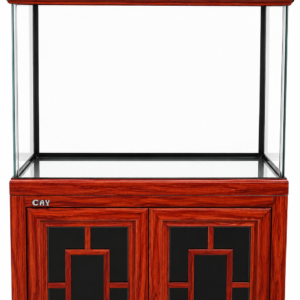 CAY SUMP MODEL FISHTANK